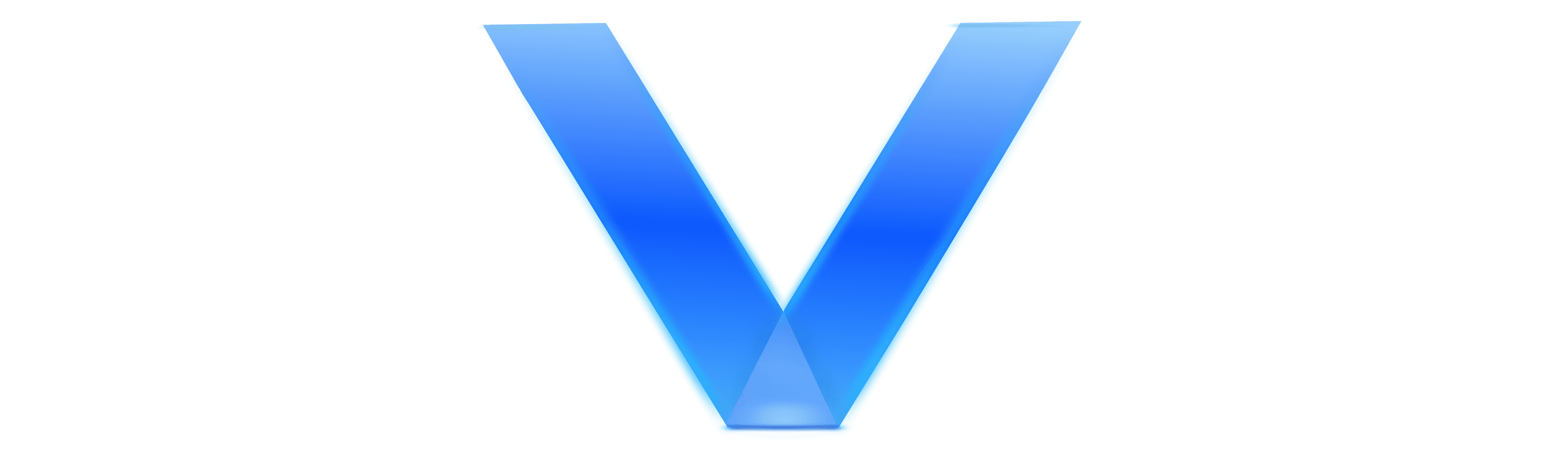 AVA
