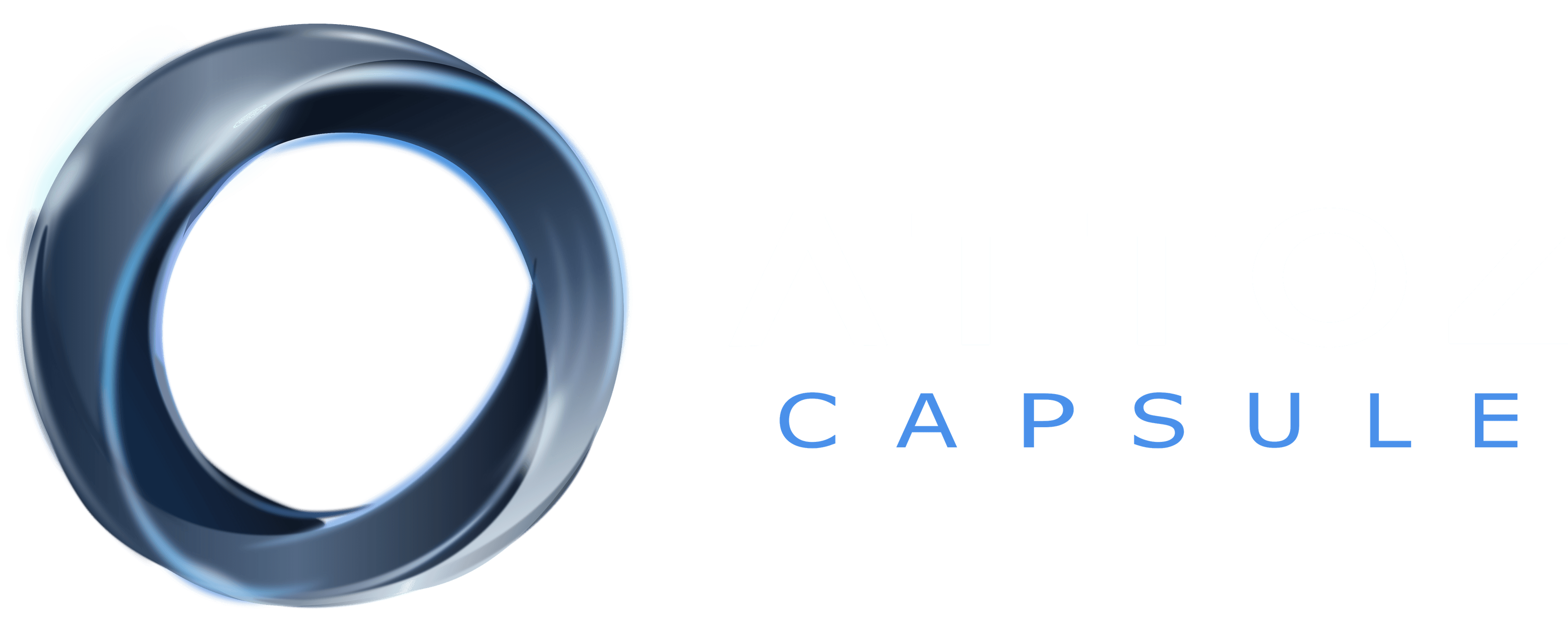 Attoz Capsule