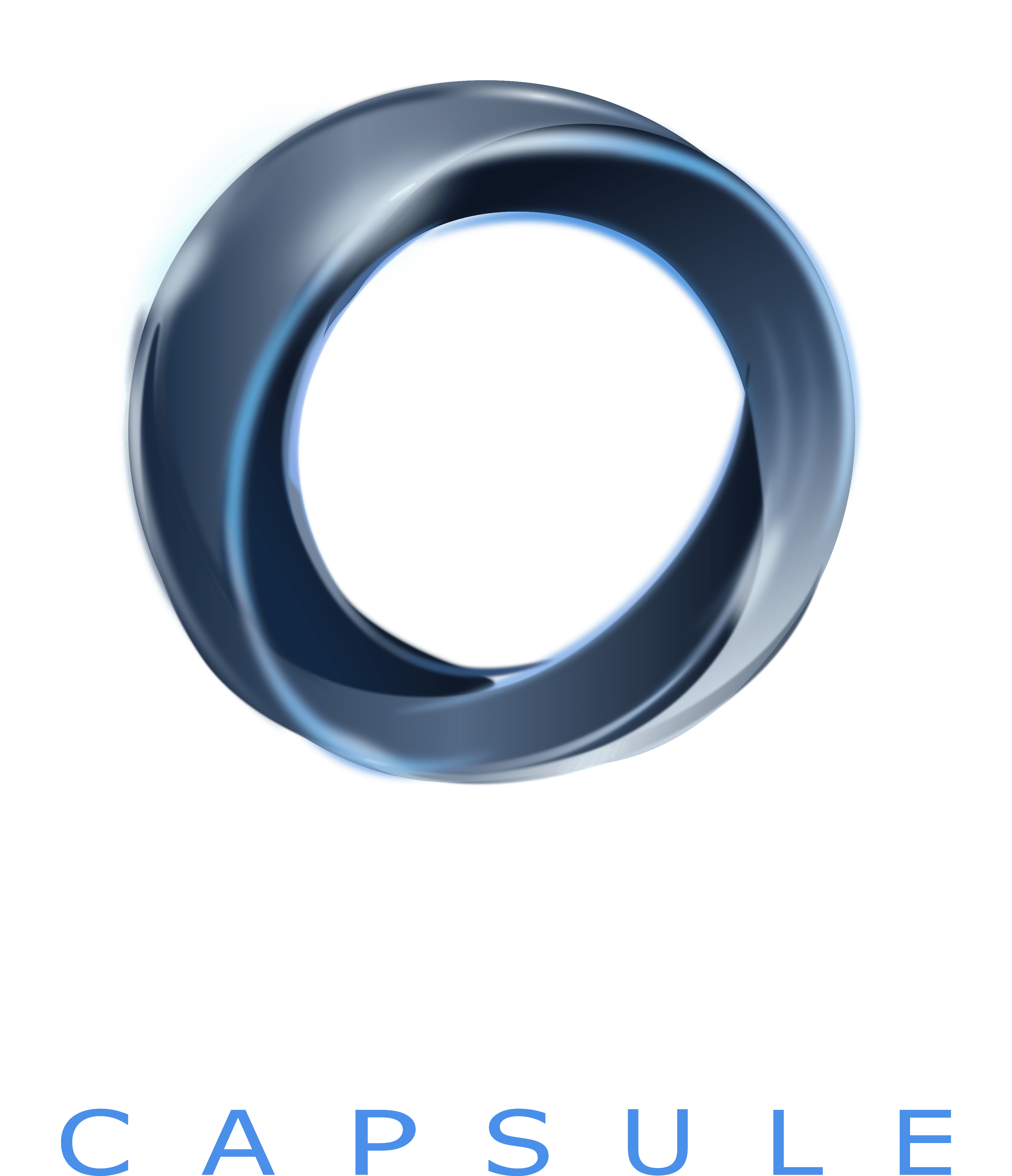 Attoz Capsule mark