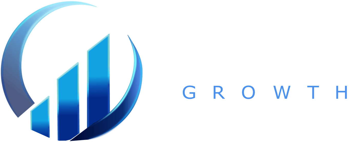 Attoz Growth